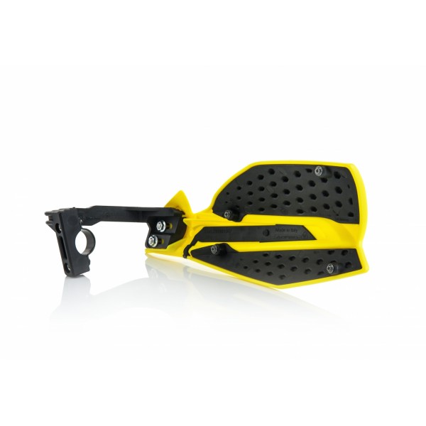 ACERBIS ZAŠČITE ROK PARAMANO X-ULTIMATE